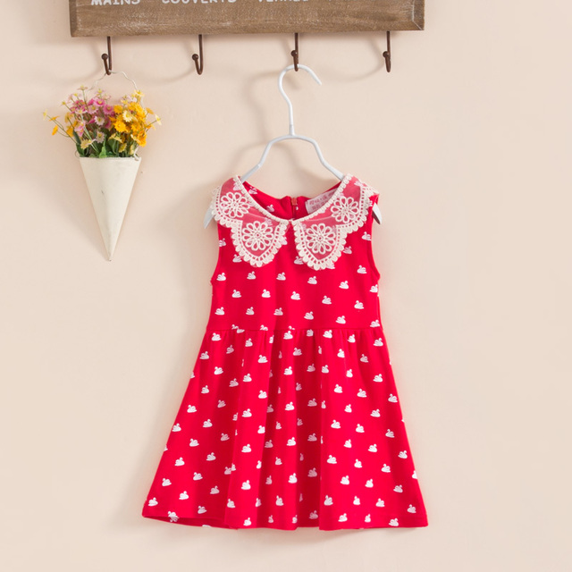 POPPY PIPSQUEAK BOUTIQUE MummyPages.ie